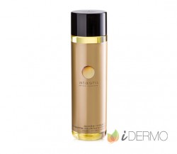 ATASHI CELLULAR ACEITE MAGICO RELAJANTE MULTIFUNCIONAL